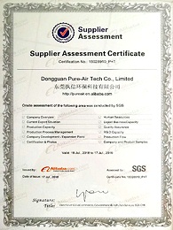 执信环保SGS-certification-02